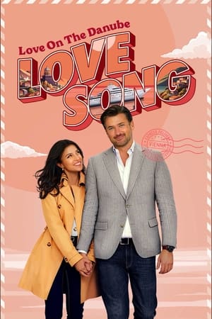 Love on the Danube: Love Song 2024 HDRip