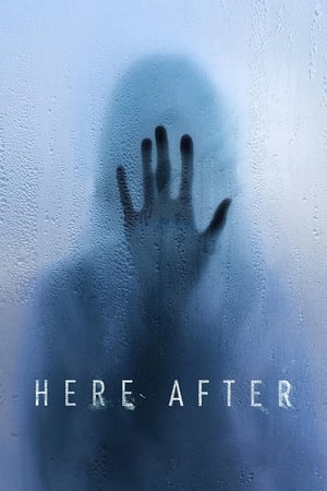 Here After 2024 HDRip