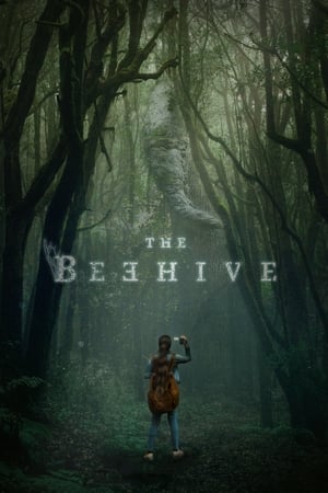 The Beehive 2023 HDRip Dual