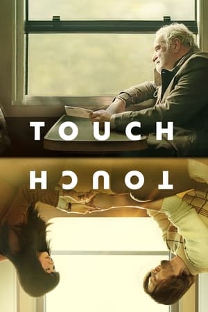 Touch 2024 HDRip Dual