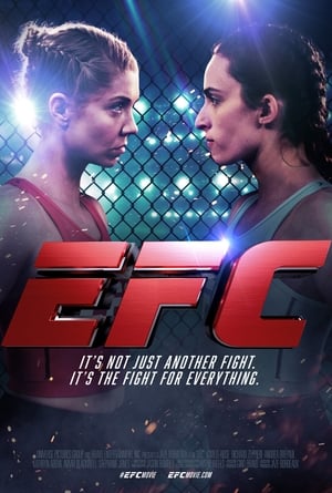 EFC 2024 HDRip