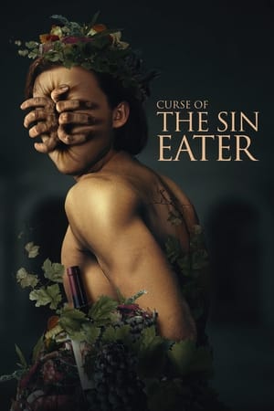 Curse of the Sin Eater 2024 HDRip