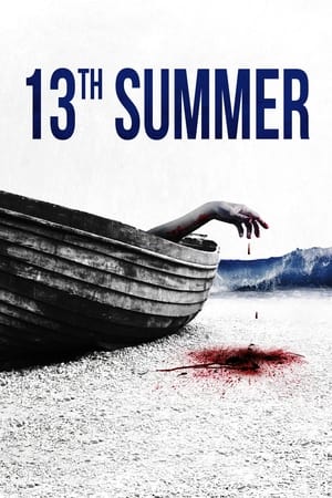 13th Summer 2024 HDRip