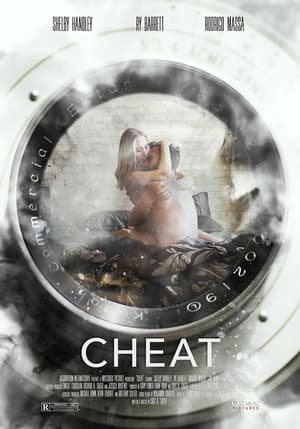 Cheat 2024 HDRip