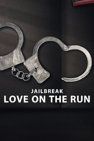 Jailbreak: Love on the Run 2024 Dual Audio