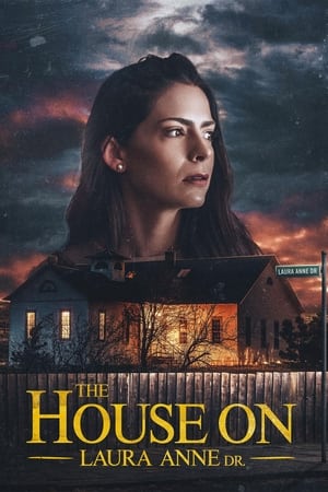 The House on Laura Anne Dr.2024 HDRip