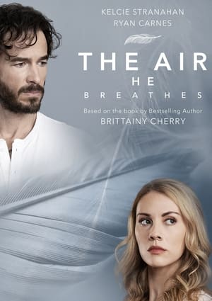 The Air He Breathes 2024 HDRip