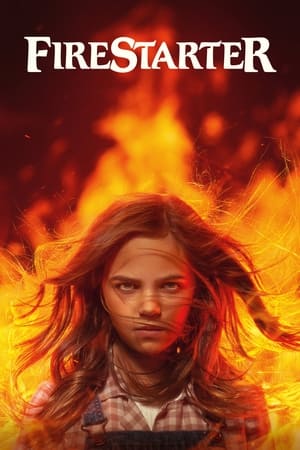 Firestarter 2022 BRRIp