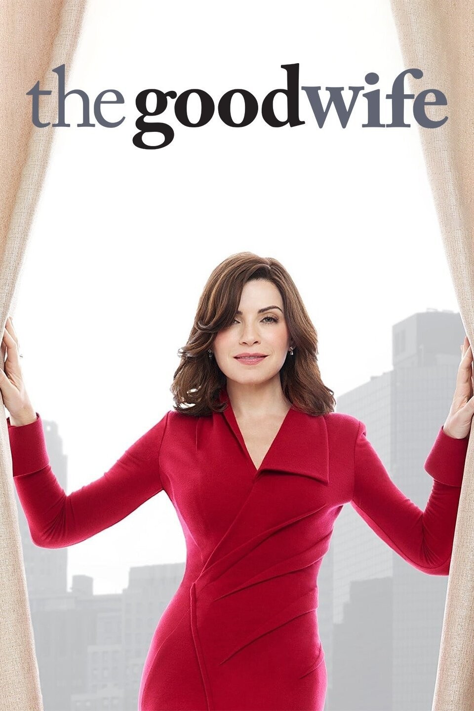 The Good Wife S05 2013