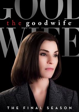 The Good Wife S07 2015