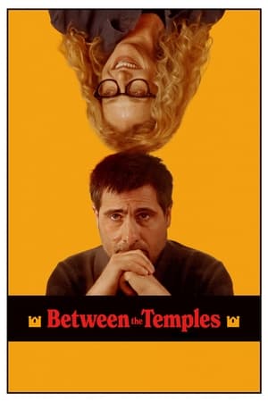 Between the Temples 2024 HDRip