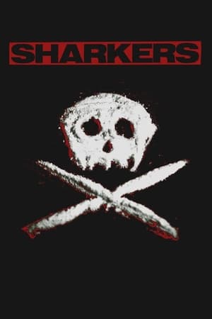 Sharkers 2024 HDRip