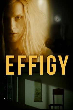 Effigy 2024 HDRip