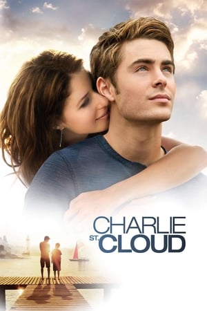 Charlie St. Cloud 2010 Dual Audio