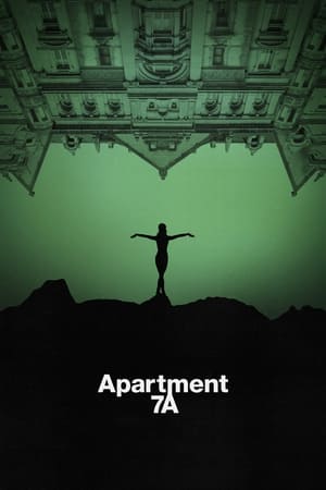 Apartment 7A 2024 HDRip