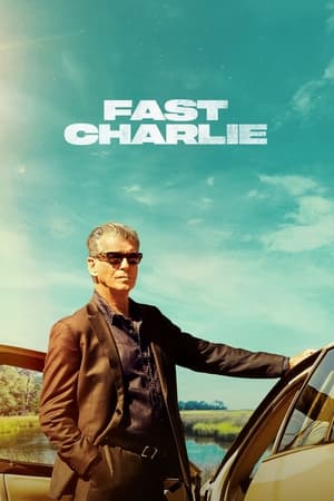 Fast Charlie 2023 Dual Audio