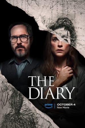 The Diary 2024 Dual Audio