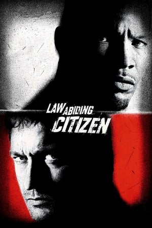 Law Abiding Citizen 2009 Dual Audio