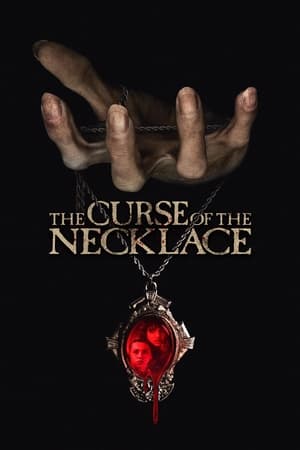 The Curse of the Necklace 2024 HDRip