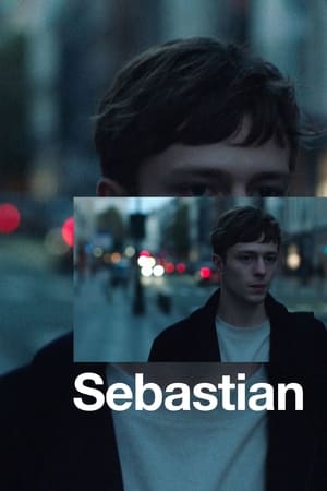 Sebastian 2024 HDRip