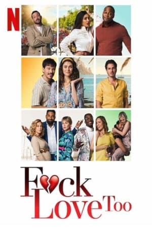 F*ck Love Too 2022 BRRIp