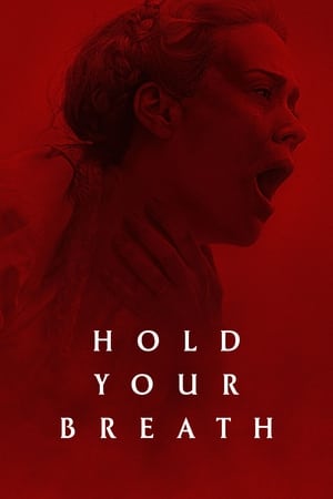 Hold Your Breath 2024 HDRip