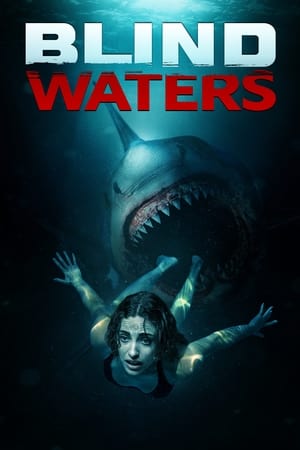 Blind Waters 2023 BRRip