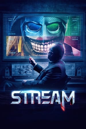 Stream 2024 HDRip