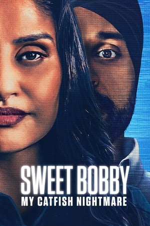 Sweet Bobby: My Catfish Nightmare 2024 NF Dual Audio Hindi