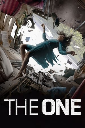 The One (2022) Dual Audio Hindi