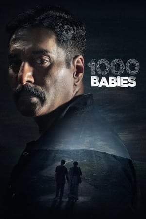 1000 Babies S01 2024 Hindi