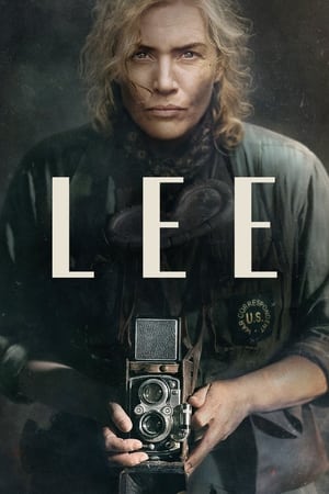 Lee 2023 HDRip