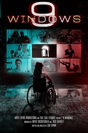 9 Windows 2024 HDRip