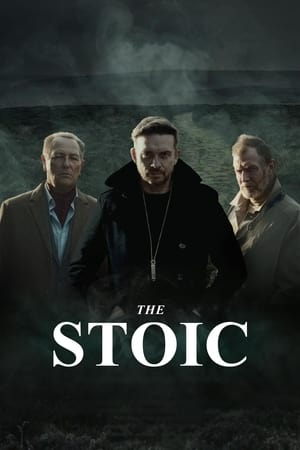 The Stoic 2024 HDRip