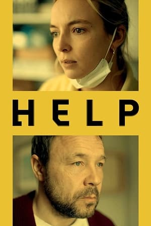 Help 2021 BRRIp