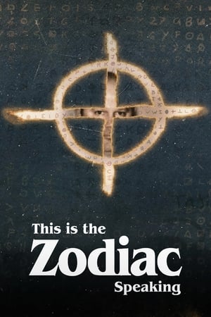 This Is the Zodiac Speaking S01 2024 Dual Audio