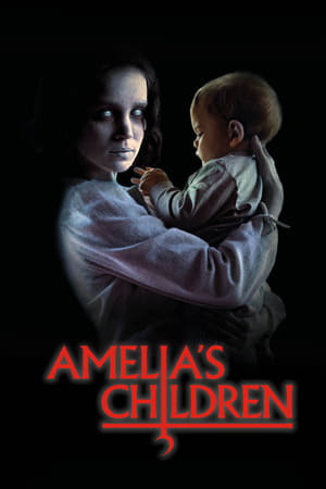 Amelia’s Children 2023 Dual Audio