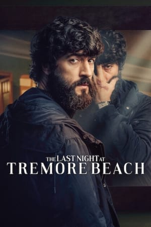 The Last Night at Tremore Beach S01 2024 Dual Audio