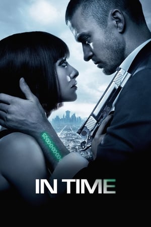 In Time 2011 Dual Audio