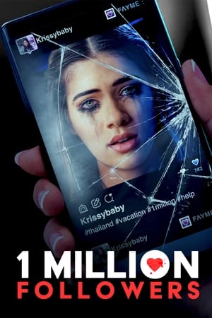 1 Million Followers 2024 HDRip