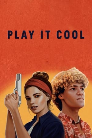 Play It Cool 2021 HDRip