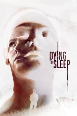 Dying to Sleep 2023 BRRip