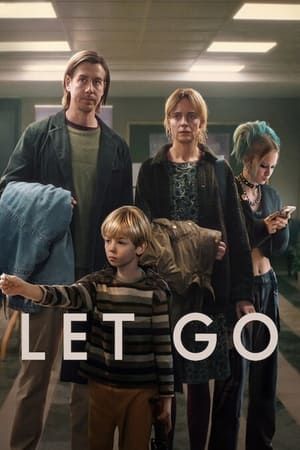 Let Go 2024 Dual Audio