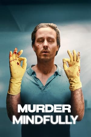 Murder Mindfully S01 2024 Dual Audio