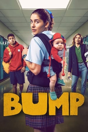 Bump S01 2021 English