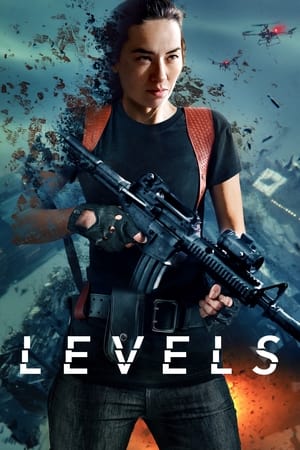 Levels 2024 HDRip