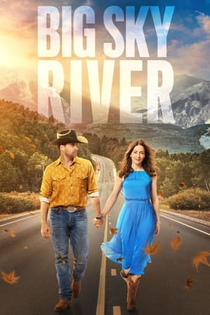 Big Sky River 2022 Dual Audio