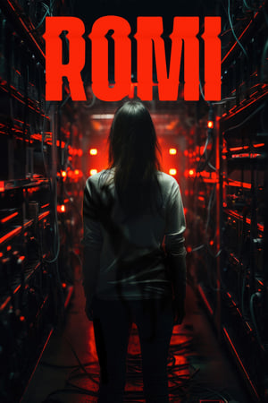 ROMI 2023 BRRip