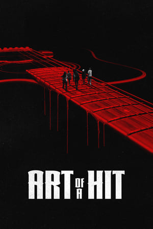 Art of a Hit 2024 BRRip