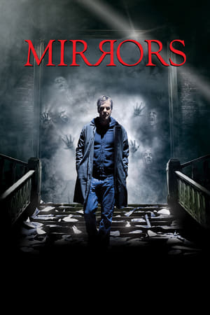 Mirrors 2008 Dual Audio